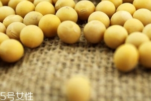 卵磷脂兒童可以吃嗎？可以適當(dāng)服用