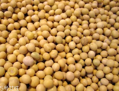 卵磷脂通乳嗎？這個(gè)還不一定