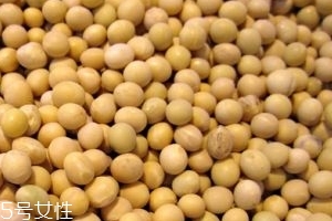 卵磷脂魚油怎么配著吃？