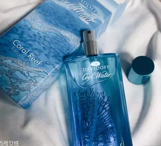 水生調(diào)是什么意思？水生調(diào)香水推薦