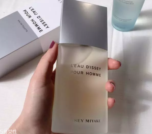水生調(diào)是什么意思？水生調(diào)香水推薦