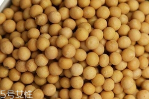 卵磷脂一天吃多少？看有效成分是多少