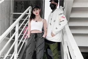 運動褲有點緊怎么處理？運動褲小了可以改