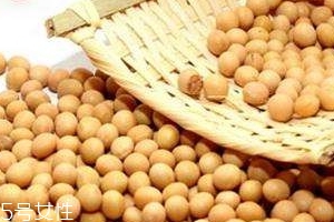 卵磷脂飯前吃還是飯后吃？看具體情況