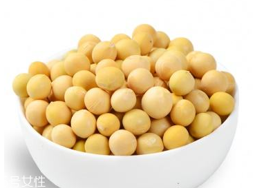 卵磷脂飯前吃還是飯后吃？看具體情況
