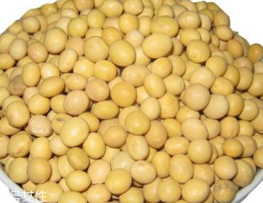 卵磷脂可以單獨(dú)吃嗎？