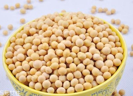 卵磷脂可以空腹吃嗎？建議飯后