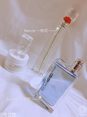 怎么知道暈不暈水生調(diào)？暈香的幾個(gè)原因