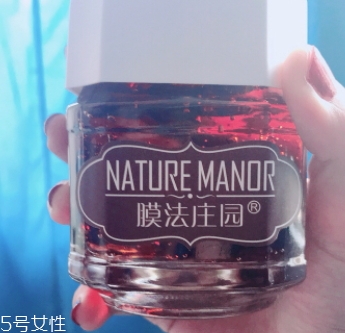 膜法莊園是什么牌子？哪國的？