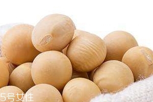 卵磷脂能治脫發(fā)嗎？有這個效果