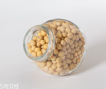 卵磷脂能治脫發(fā)嗎？有這個效果