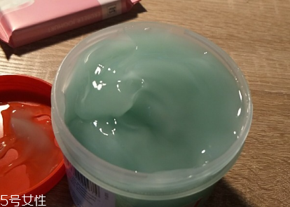 ensbona德國馬膏一天用幾次？
