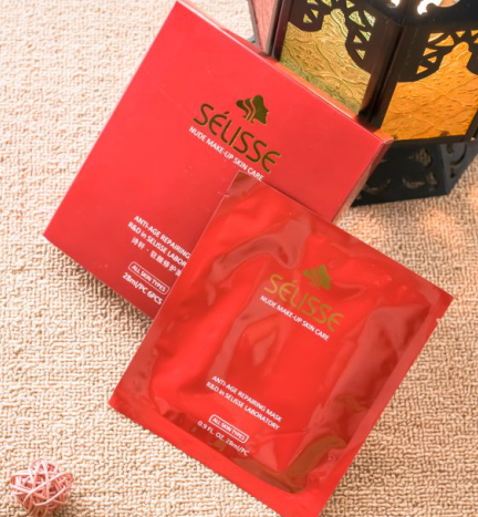 詩軒護(hù)膚品怎么樣？詩軒好用嗎