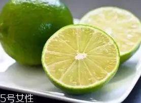 柑橘調(diào)香水好聞嗎？吃了這個(gè)大橘子