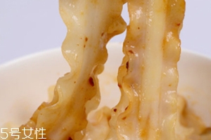 刀削面怎么做好吃？幾種意想不到的吃法