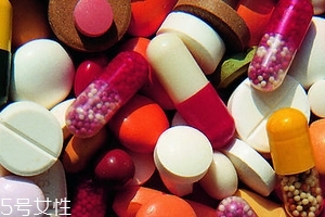 蝦青素是怎么提取的？過程很復(fù)雜