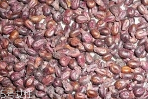 葡萄籽可以祛斑嗎？葡萄籽祛斑很靠譜