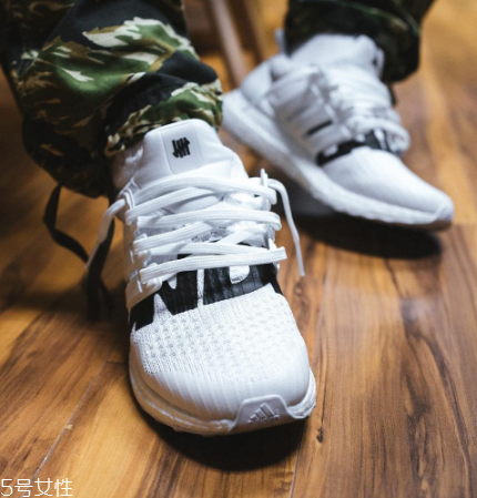 undftd聯(lián)名adidas ultra boost什么時(shí)候發(fā)售？