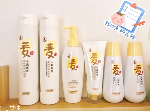 袋鼠媽媽和子初哪個(gè)好？孕期放心品牌
