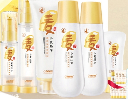 袋鼠媽媽和子初哪個(gè)好？孕期放心品牌