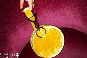 tara zadeh是什么牌子？背出與眾不同的風(fēng)采