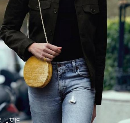 eddie borgo是什么牌子？個(gè)性的你不能錯(cuò)過(guò)