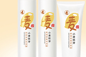 袋鼠媽媽和嬌韻詩(shī)哪個(gè)好？