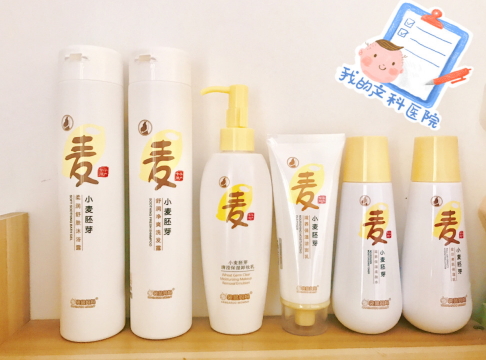 袋鼠媽媽和嬌韻詩(shī)哪個(gè)好？