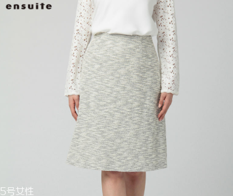 名媛風(fēng)格女裝是哪種？名媛風(fēng)搭出氣質(zhì)和氣場(chǎng)