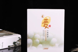 袋鼠媽媽面膜要洗嗎？孕期肌膚補(bǔ)水全靠它