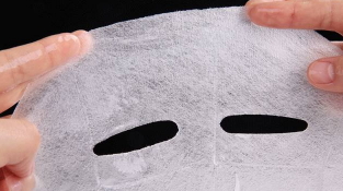袋鼠媽媽面膜要洗嗎？孕期肌膚補(bǔ)水全靠它