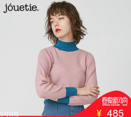 四月春游服裝搭配 這樣穿狂攬?zhí)一ㄟ\