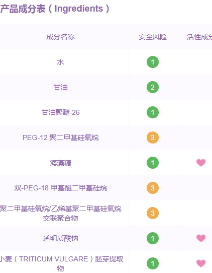 袋鼠媽媽面膜孕婦可以用嗎？袋鼠媽媽面膜有酒精味