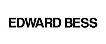 edward bess是什么牌子？edward bess是哪個國家的？
