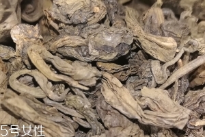 藏茶是什么茶？藏族同胞出品