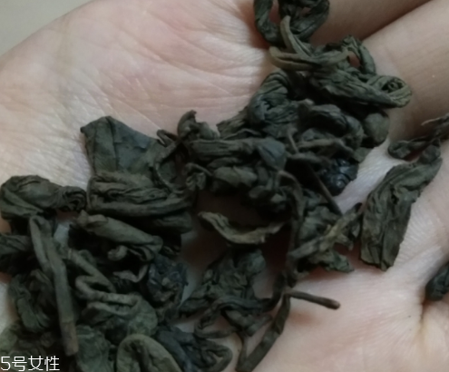藏茶是什么茶？藏族同胞出品