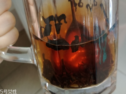 藏茶是什么茶？藏族同胞出品