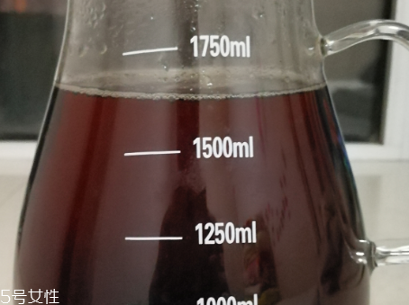藏茶多少錢一斤？200元左右