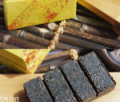 藏茶多少錢一斤？200元左右