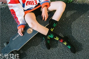 襪子口太緊怎么辦？三招解決襪口過緊
