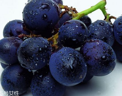 葡萄籽會(huì)發(fā)胖嗎？不會(huì)發(fā)胖