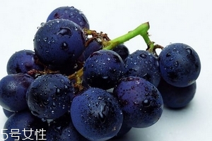 葡萄籽會(huì)影響睡眠嗎？這個(gè)肯定不會(huì)