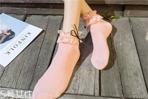 襪子要單獨(dú)洗嗎？最好是單獨(dú)洗