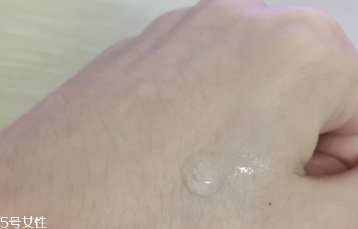創(chuàng)爾美和創(chuàng)?？狄粯訂幔績蓚€牌子莫大淵源