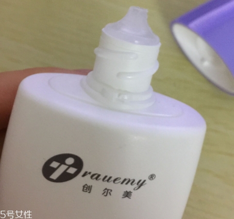 創(chuàng)爾美和可復(fù)美哪個好？