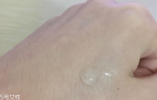創(chuàng)爾美和可復(fù)美哪個好？