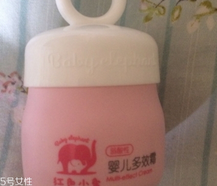 紅色小象和貝親哪個(gè)好？準(zhǔn)媽媽放心的品牌