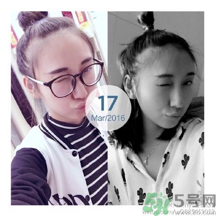 道士頭怎么盤？道士頭教程圖片