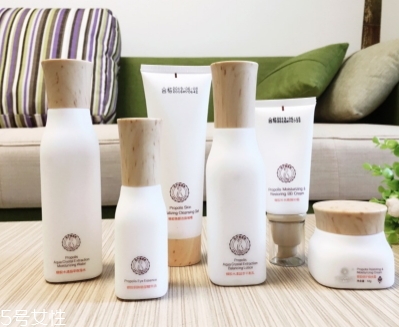 雅滋美特孕婦護(hù)膚品怎么樣？