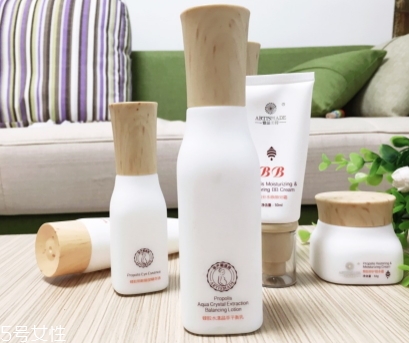 雅滋美特孕婦護(hù)膚品怎么樣？